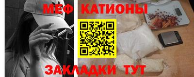 стаф Владимир