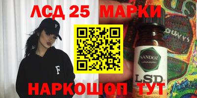 стаф Владимир