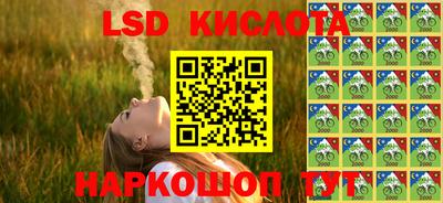 стаф Владимир