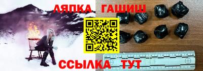 стаф Владимир
